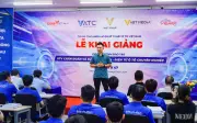 Xây dựng niềm tin là chìa khóa cho dịch vụ ô tô tương lai