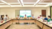Xây dựng văn hóa tuân thủ pháp luật giai đoạn 2026-2030