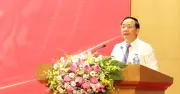 Xây dựng XHCN phải thiết thực, cụ thể, bắt đầu từ cơ sở