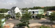Xây nhà dưới 3 tầng được tự thiết kế theo Nghị định 207/2026