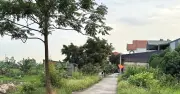 Xây nhà trên đất nông nghiệp từ 2018 chuyển sang đất ở có phải tháo dỡ?