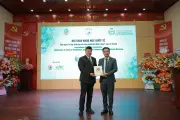 Y học cổ truyền bứt phá nhờ AI và chuyển đổi số