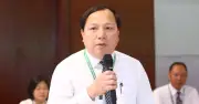 Đẩy mạnh chuyển đổi số và kết nối tiêu thụ nông sản cho nông dân