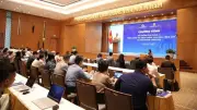 Đẩy mạnh ứng dụng trí tuệ nhân tạo trong hành chính và tham mưu