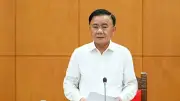 Đẩy mạnh sở hữu trí tuệ phục vụ phát triển kinh tế-xã hội trong tình hình mới