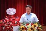 Đẩy mạnh truyền thông giáo dục sức khỏe trên nền tảng số