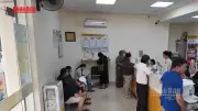 Ủy quyền nhận lương hưu tối đa 12 tháng theo Luật BHXH mới