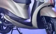 Yamaha giảm giá xe ga Hybrid mạnh chưa từng có, chỉ từ 30,4 triệu đồng