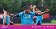 Yamal gây lo lắng cho người hâm mộ Tây Ban Nha trước thềm World Cup 2026