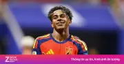Yamal tỏa sáng, Tây Ban Nha thắng Saudi Arabia 4-0 tại World Cup 2026