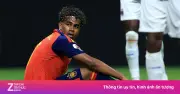 Yamal thất vọng khi Tây Ban Nha bị Cape Verde cầm hòa 0-0 tại World Cup 2026