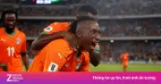 Yan Diomande: Từ vô danh đến ngôi sao 90 triệu euro tại World Cup 2026