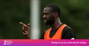 Yaya Toure chính thức làm HLV trưởng Slovan Bratislava, nhà vô địch 8 năm liên tiếp