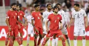 Yemen giành vé cuối dự Asian Cup 2027, vào bảng E cùng Việt Nam