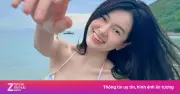 Yên Đan gây thất vọng trong 'Ốc mượn hồn', diễn xuất bị chê thiếu cảm xúc