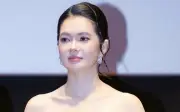 Yên Đan: Từ quán quân Ngôi sao chốt đơn đến vai diễn ám ảnh trong Ốc mượn hồn