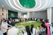 Yếu tố nhà đầu tư bất động sản chú trọng trong chu kỳ mới