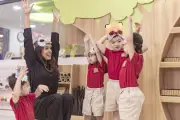 Yếu tố quyết định hiệu quả của chương trình song ngữ