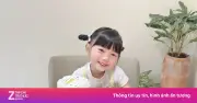 Yếu tố quyết định khả năng thích nghi của trẻ nhỏ