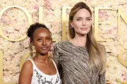 Zahara Jolie bỏ họ Pitt: Hệ lụy từ cuộc ly hôn đình đám Hollywood
