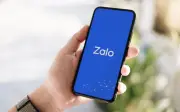 Zalo gửi thông báo quan trọng: Người dùng cần xác thực tài khoản ngay