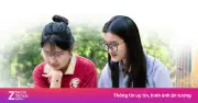 Zalo Mini App trở thành 'trợ lý tuyển sinh' cho thí sinh mùa thi 2026