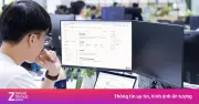 Zalo ra mắt plugin chính thức cho OpenClaw, đơn giản hóa kết nối AI Agent