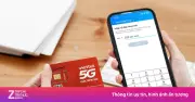 Zalo và Viettel phối hợp bảo vệ tài khoản người dùng, chống SIM rác
