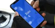 Zalo yêu cầu cập nhật số điện thoại khi SIM bị thu hồi