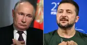 Zelensky đề xuất gặp Putin, cảnh báo sai lầm nếu chờ Mỹ