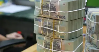 10 nhóm thu nhập chịu thuế và 21 khoản miễn thuế từ 1/7/2026