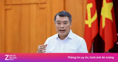 100 ngày đầu nhiệm kỳ: Chính phủ cắt giảm hàng loạt thủ tục, tạo niềm tin cải cách