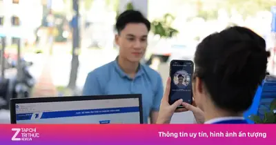 13 triệu SIM sắp bị khóa hai chiều từ 15/8 nếu chưa chuẩn hóa thông tin