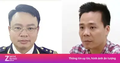 14 bị cáo hầu tòa vụ buôn 88 sản phẩm hàng giả Mediphar