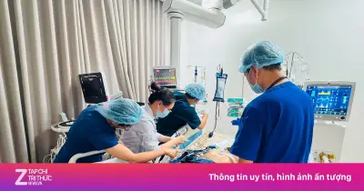 15 thi thể nạn nhân Ấn Độ vụ lật ca nô Phú Quốc được đưa về nước