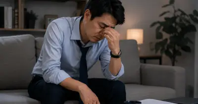 15 triệu người Việt mắc rối loạn tâm thần: Đừng ngại khám vì sợ bị đánh giá