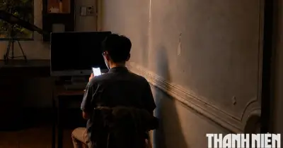 15 triệu người Việt mắc rối loạn tâm thần: Nguyên nhân và cách phòng tránh