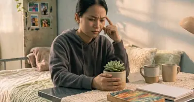 15 triệu người Việt mắc rối loạn tâm thần: Phân biệt stress và bệnh lý