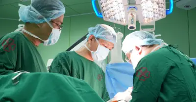 2 tuần căng như dây đàn giành giật sự sống cho nam thanh niên vỡ xương sọ