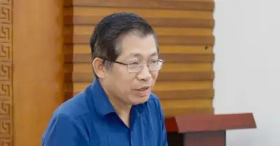23 cơ quan báo chí bị xử phạt vì đăng tin giới thiệu sách 'Chuyện với Thành'