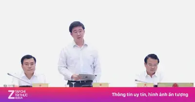28 đề xuất phát triển công nghệ chiến lược từ các bộ, ngành