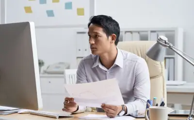 3 cung hoàng đạo cần đề phòng biến cố từ nay đến cuối năm