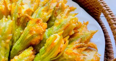 3 loại rau củ trong danh sách đen đường ruột gây ung thư, cần tránh