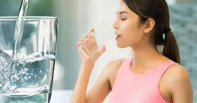 3 thói quen kiểm soát huyết áp hiệu quả ngoài đi bộ