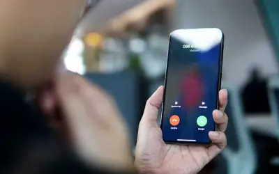 30 kịch bản lừa đảo trực tuyến phổ biến: Cảnh giác để không mất tiền oan