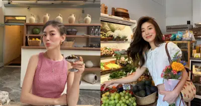 30 tuổi mới bắt đầu tiết kiệm: 5 điều hối hận nhất