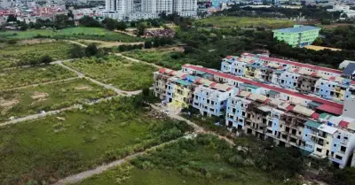 35 năm ở nhờ đất, người phụ nữ bất ngờ nghe xã thông báo giấy tờ không hợp lệ