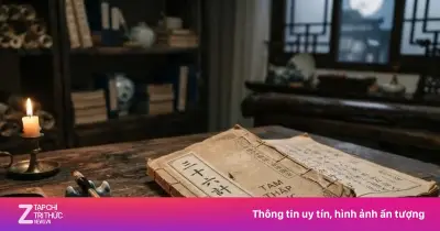 36 kế Trung Hoa: Ý nghĩa và ứng dụng trong đời sống hiện đại