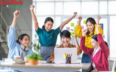 4 kiểu bạn quý nhân trong đời nếu may mắn gặp được