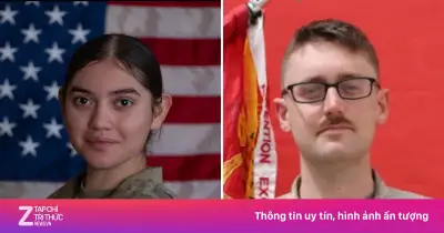 4 lính Mỹ tử trận, ông Trump dọa Iran trả giá đắt sau giao tranh